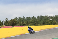 may-2019;motorbikes;no-limits;peter-wileman-photography;portimao;portugal;trackday-digital-images